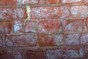 How to remove efflorescence stains from brick 600x400