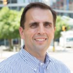 13975375_673728479442862_8941682112570195543_o