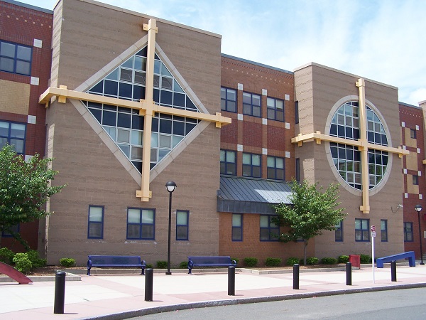 Concrete Masonry and Hurricanes: Keeping You Safer