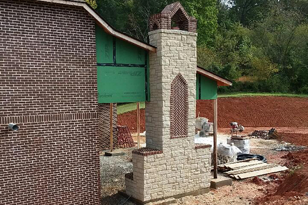 Expand Your Masonry Skillset