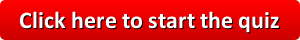 button_click-here-to-start-the-quiz