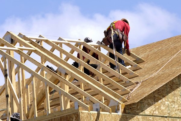 istock_000003666001medium-658x437