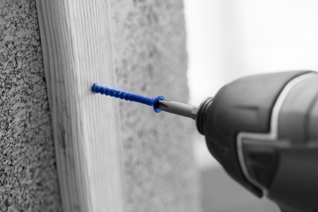 It’s important to take all of a fastener’s attributes into consideration when choosing which one to use.