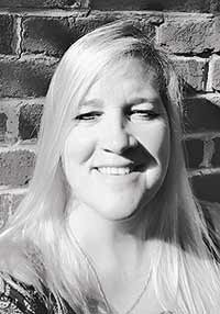 Beverley A. McCauley: Bring back masonry