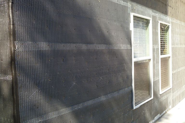 Designing an Adhered Masonry Veneer Designing an Adhered Masonry Veneer